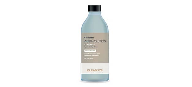 aquapure-cleansys