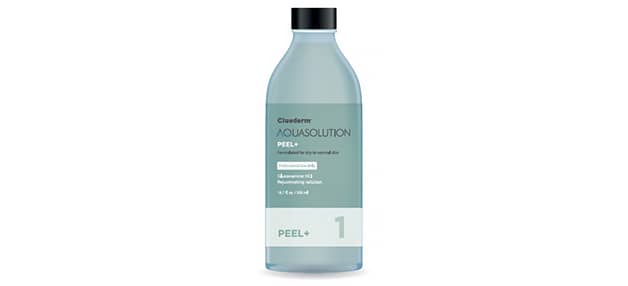 aquapure-peel-plus