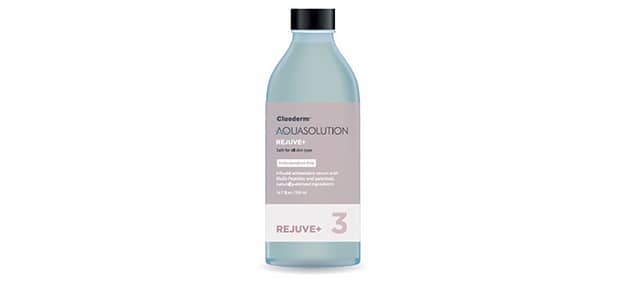 aquapure-rejuve-plus