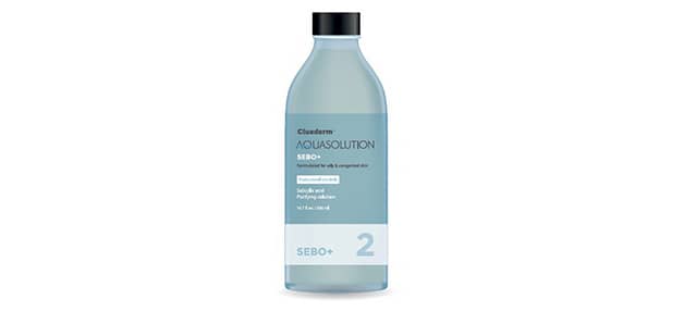 aquapure-sebo-plus