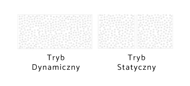 eco2-plus-dynamiczny-statyczny eco2-plus-dynamiczny-statyczny