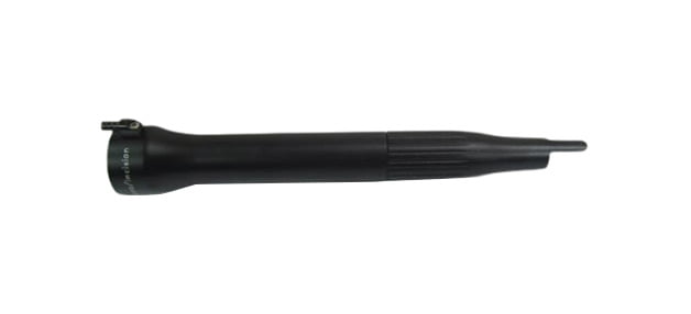 eco2-plus-glowica-001 eco2-plus-glowica-001