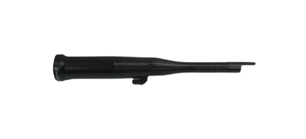 eco2-plus-glowica-002 eco2-plus-glowica-002