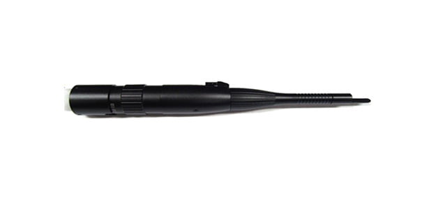 eco2-plus-glowica-003 eco2-plus-glowica-003