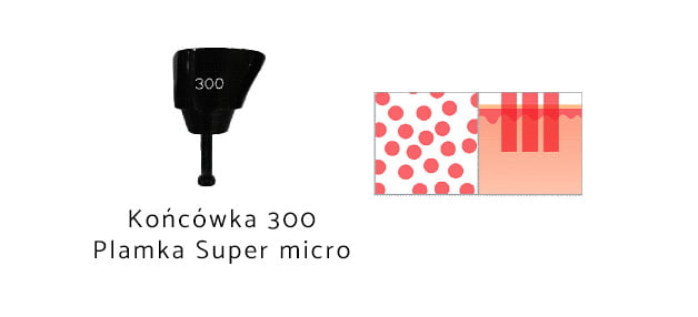 eco2-plus-koncowka-300 eco2-plus-koncowka-300