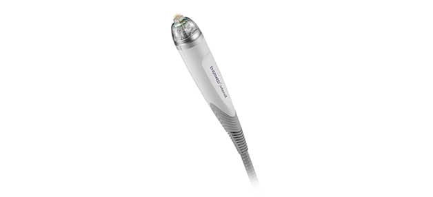 endymed-pro-koncowka-new-intensif endymed-pro-koncowka-new-intensif