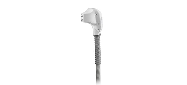 endymed-pro-koncowka-small endymed-pro-koncowka-small