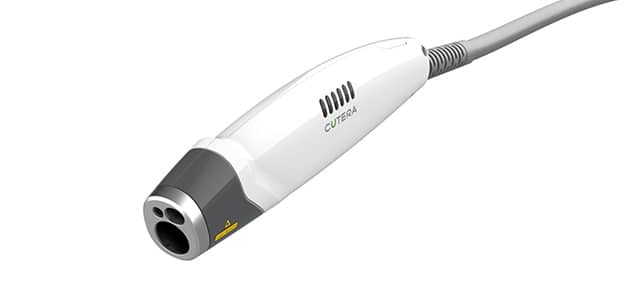 excel-v-plus-genesis excel-v-plus-genesis