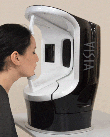 visia-technologia visia-technologia