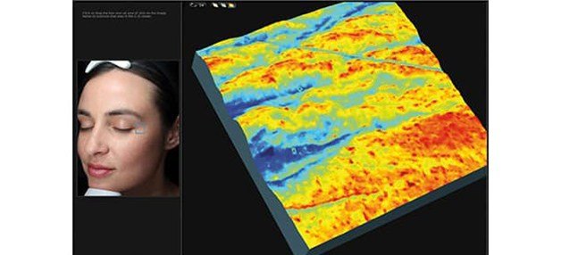 visia-wizualizacja-3d visia-wizualizacja-3d