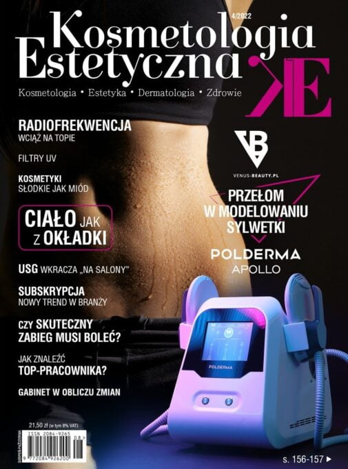 2022-04-kosmetologia-estetyczna-01