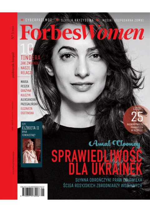 2022-05-forbes-women-01