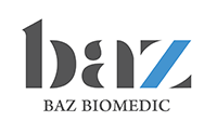 baz_biomedic_logo