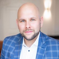 Marcin Grugiel Marcin Grugiel