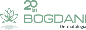 bogdani_20lat_600px