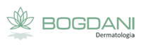 Bogdani Dermatologia