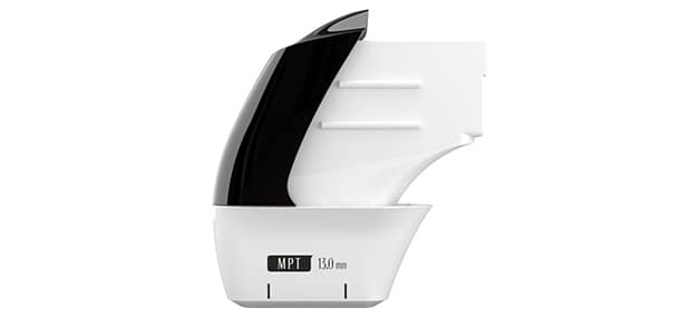 ultraformer-mpt-lifting-130 ultraformer-mpt-lifting-130