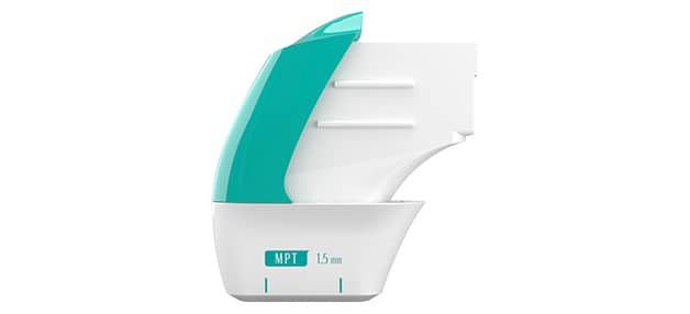 ultraformer-mpt-lifting-15 ultraformer-mpt-lifting-15