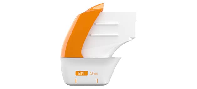 ultraformer-mpt-lifting-30 ultraformer-mpt-lifting-30