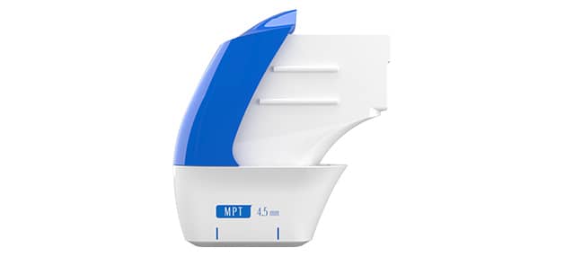 ultraformer-mpt-lifting-45 ultraformer-mpt-lifting-45