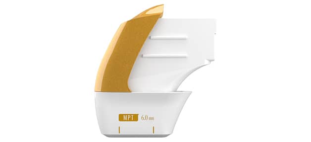 ultraformer-mpt-lifting-60 ultraformer-mpt-lifting-60