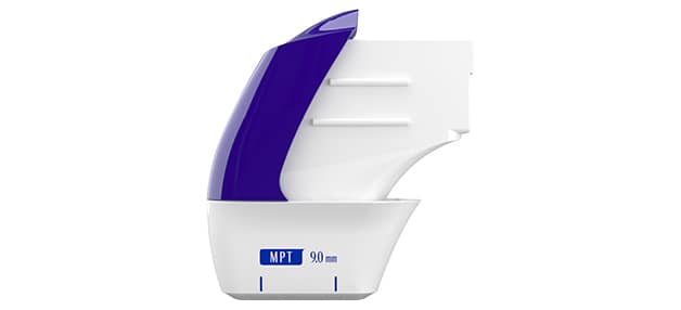 ultraformer-mpt-lifting-90 ultraformer-mpt-lifting-90