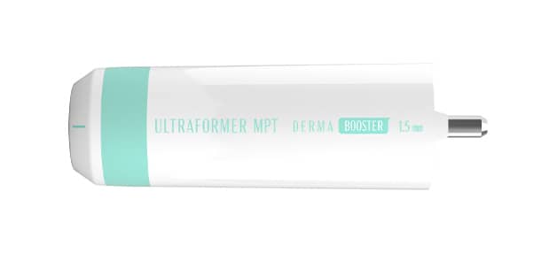 ultraformer-mpt-lifting-boost-15