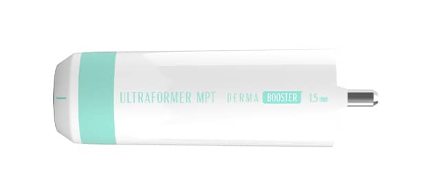 ultraformer-mpt-lifting-boost-15 ultraformer-mpt-lifting-boost-15