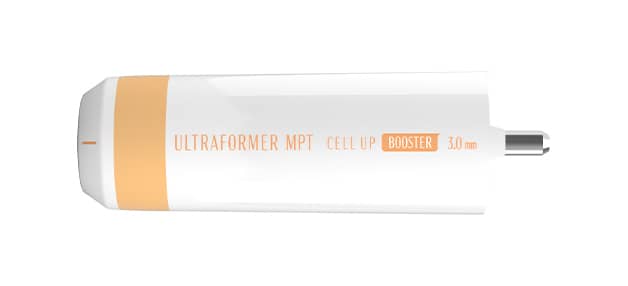 ultraformer-mpt-lifting-boost-30