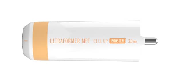 ultraformer-mpt-lifting-boost-30 ultraformer-mpt-lifting-boost-30