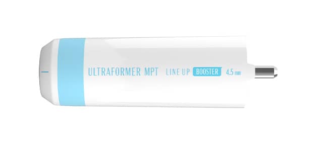 ultraformer-mpt-lifting-boost-45 ultraformer-mpt-lifting-boost-45