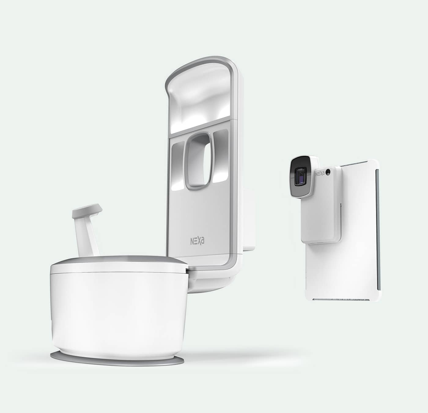 NEXA-LT-undocked_with-shadow NEXA-LT-undocked_with-shadow