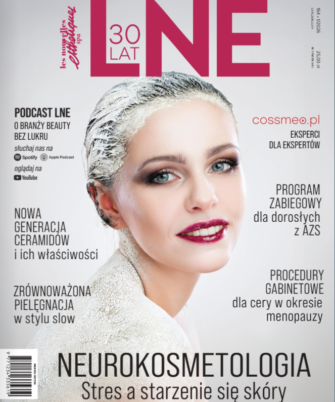 232. LNE OKŁADKA 01-2026