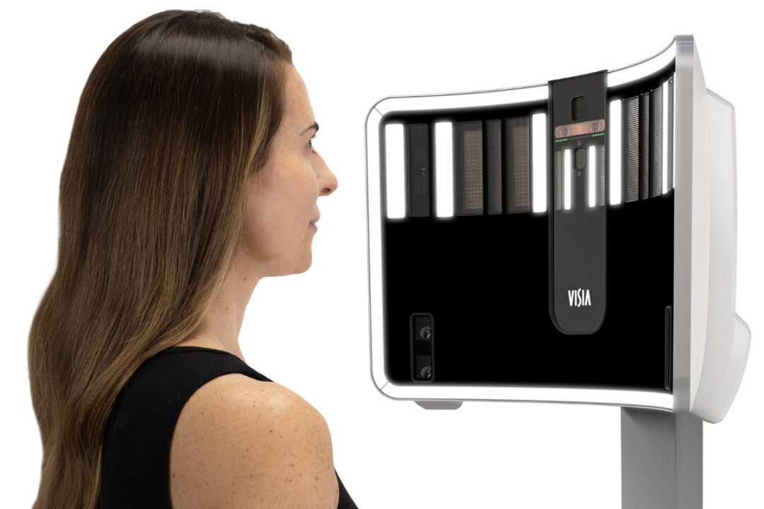 02-visia3d-facial-intelligence