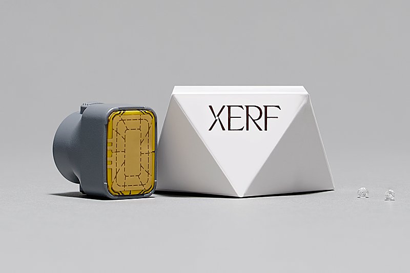 06-xerf-zabieg-kliniczny