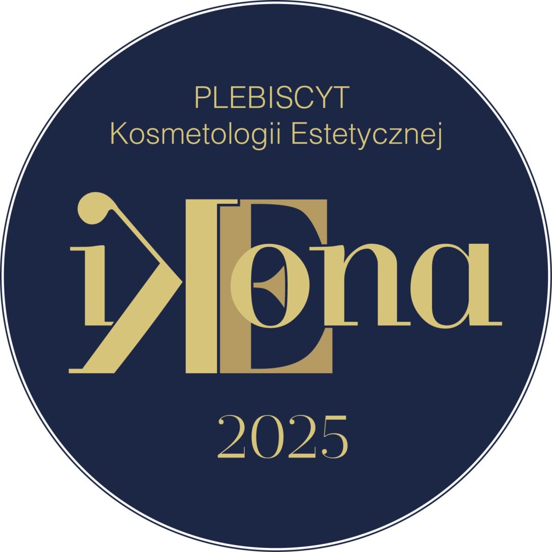 Ikona_nagroda