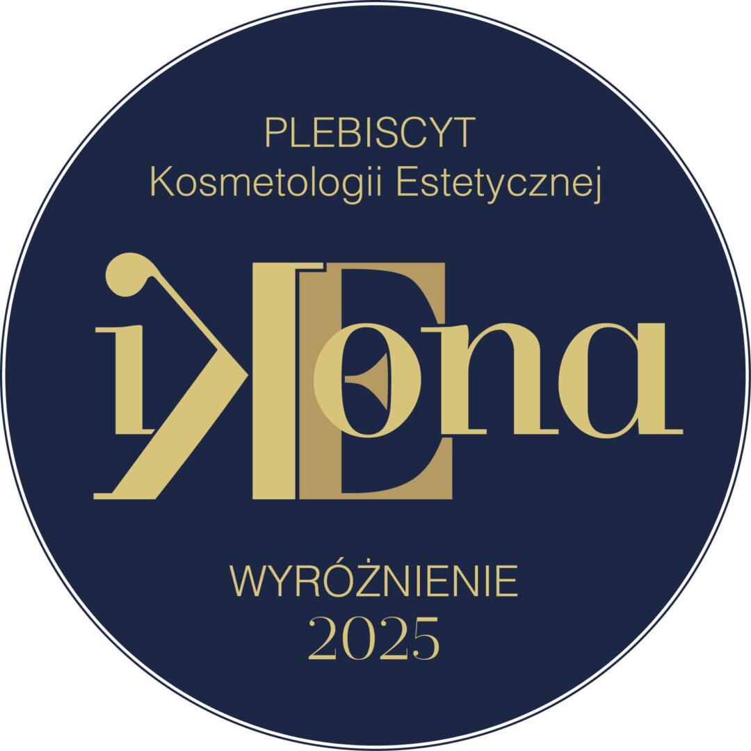 Ikona_wyroznienie