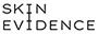 Skin Evidence - logotyp